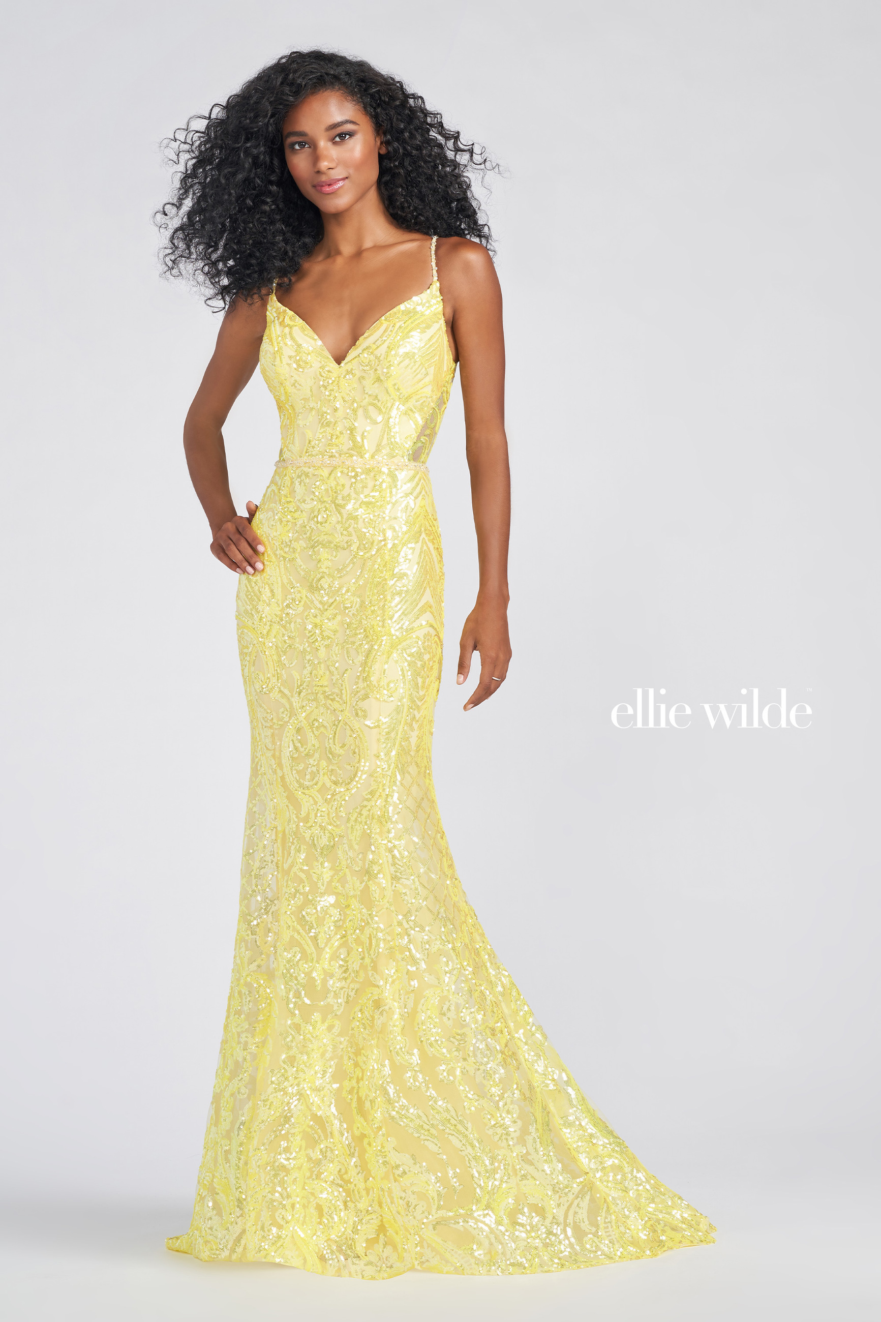 Ellie Wilde - EW122022 | Ellie Wilde