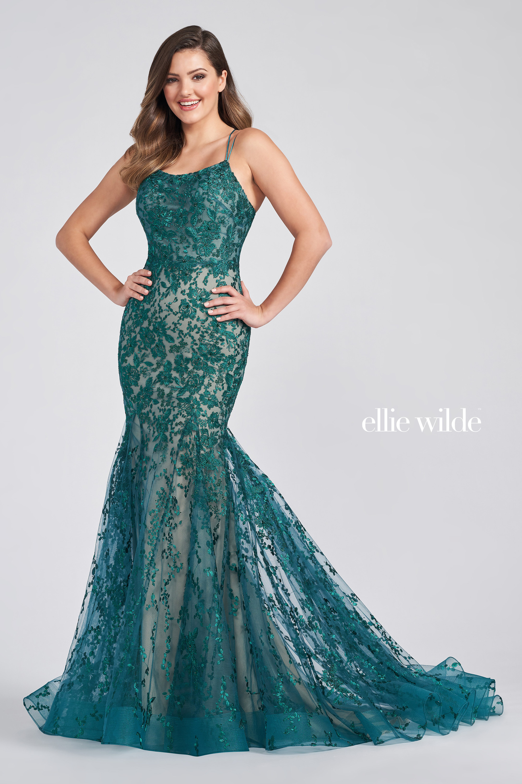 Ellie Wilde - EW122032 | Ellie Wilde