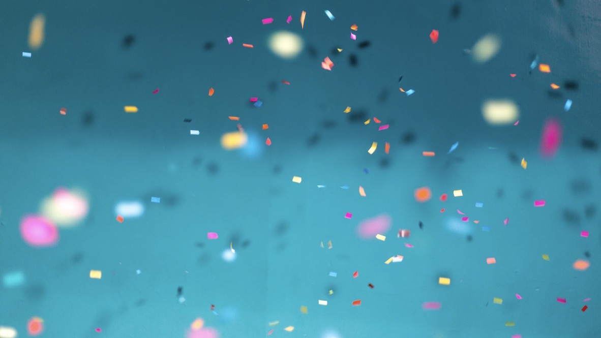 Quiz: Find Your Perfect Prom Dress Desktop Image