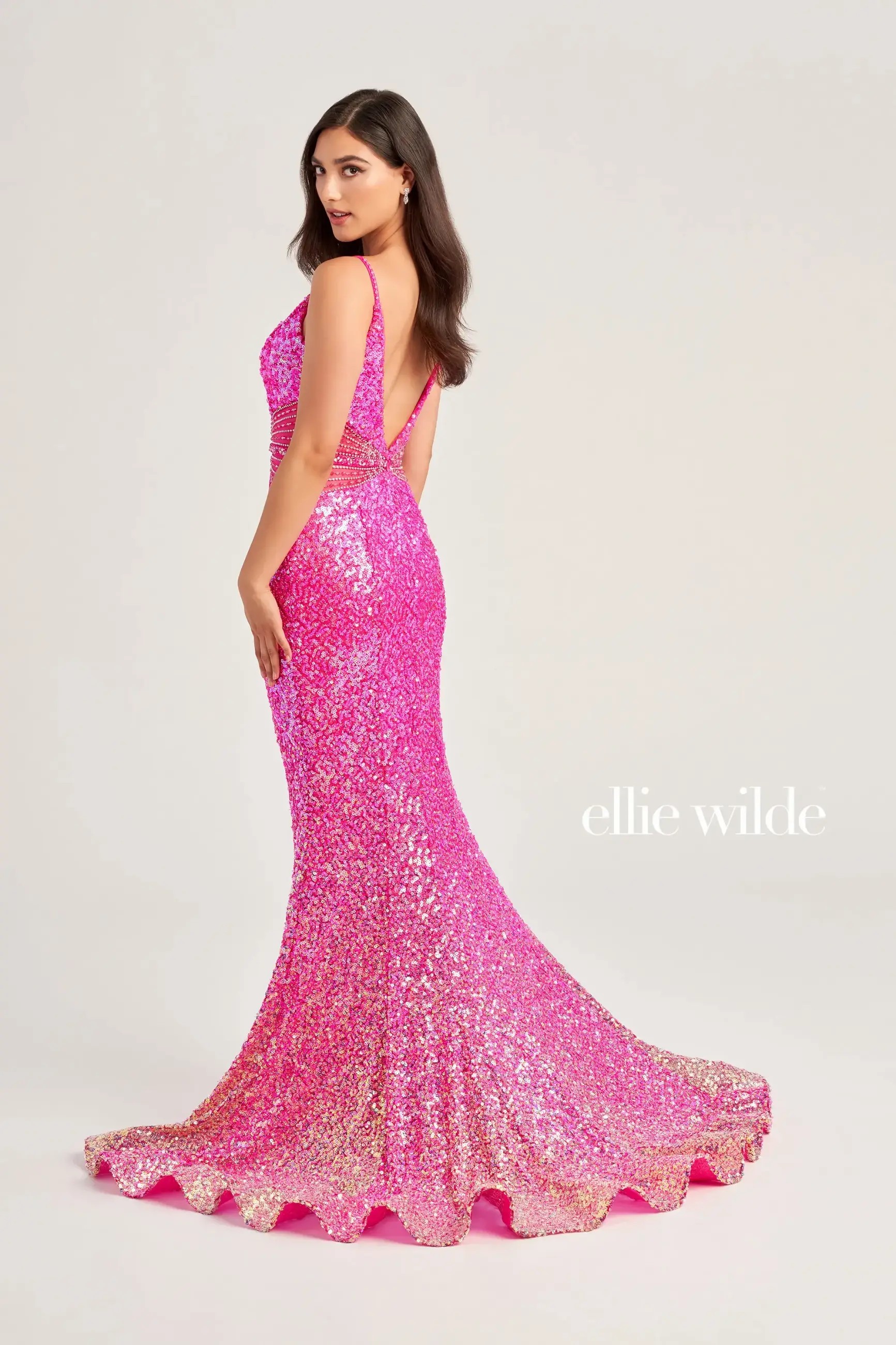 Trends for Prom 2025