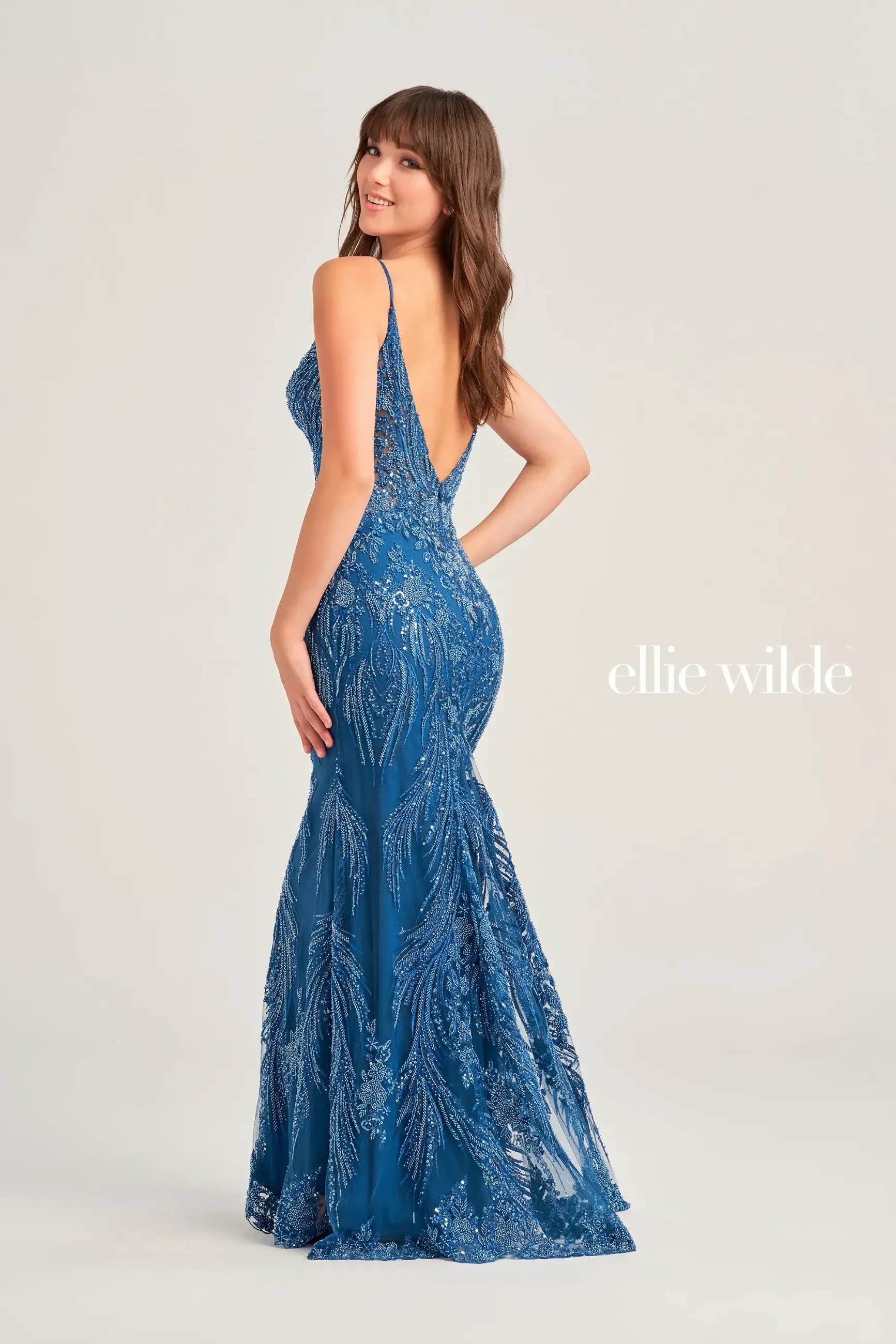 Evening Gowns for Every Occasion in 2024!