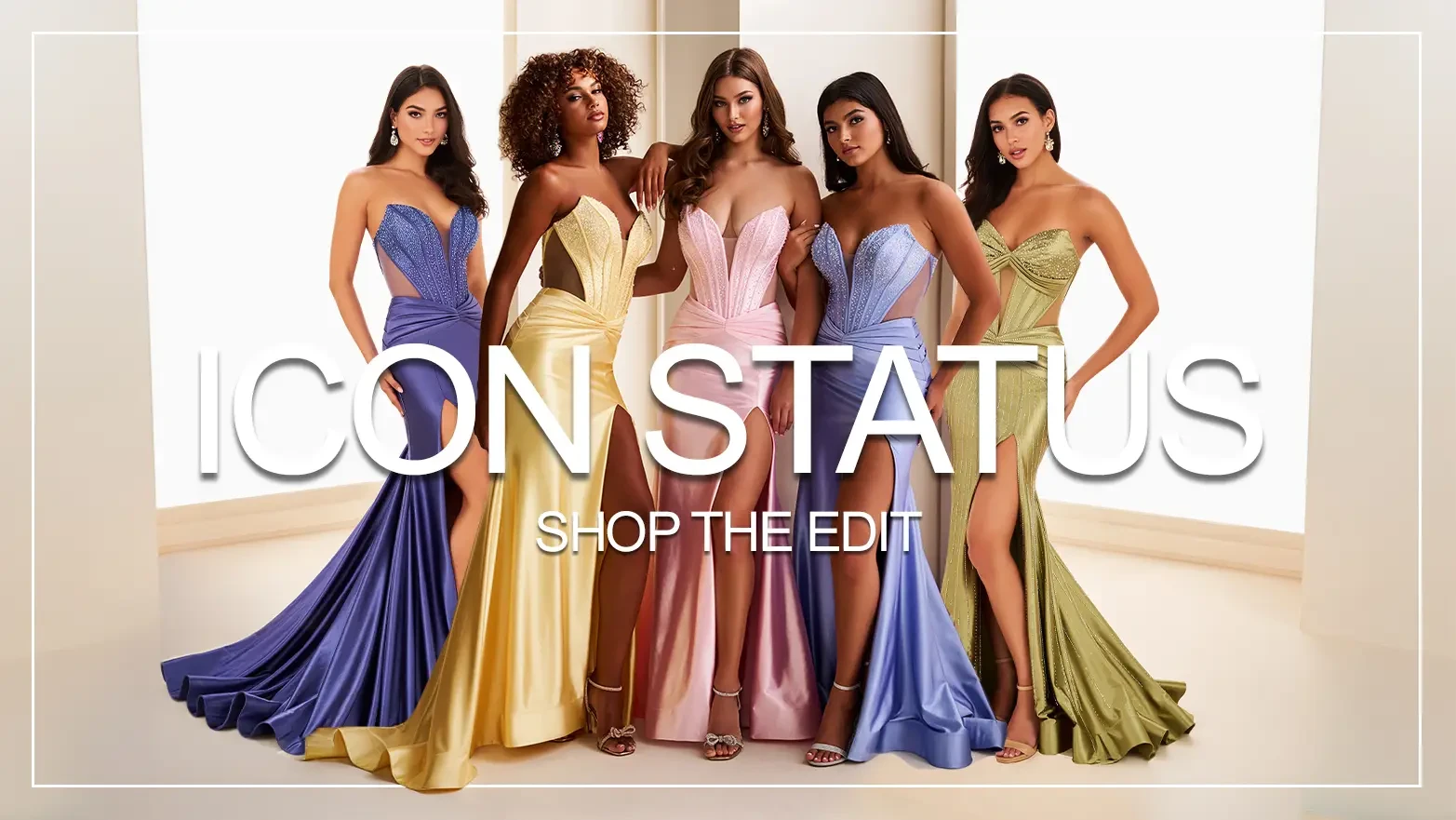 Home Template Image #section-home-bannerText-14 Desktop Image