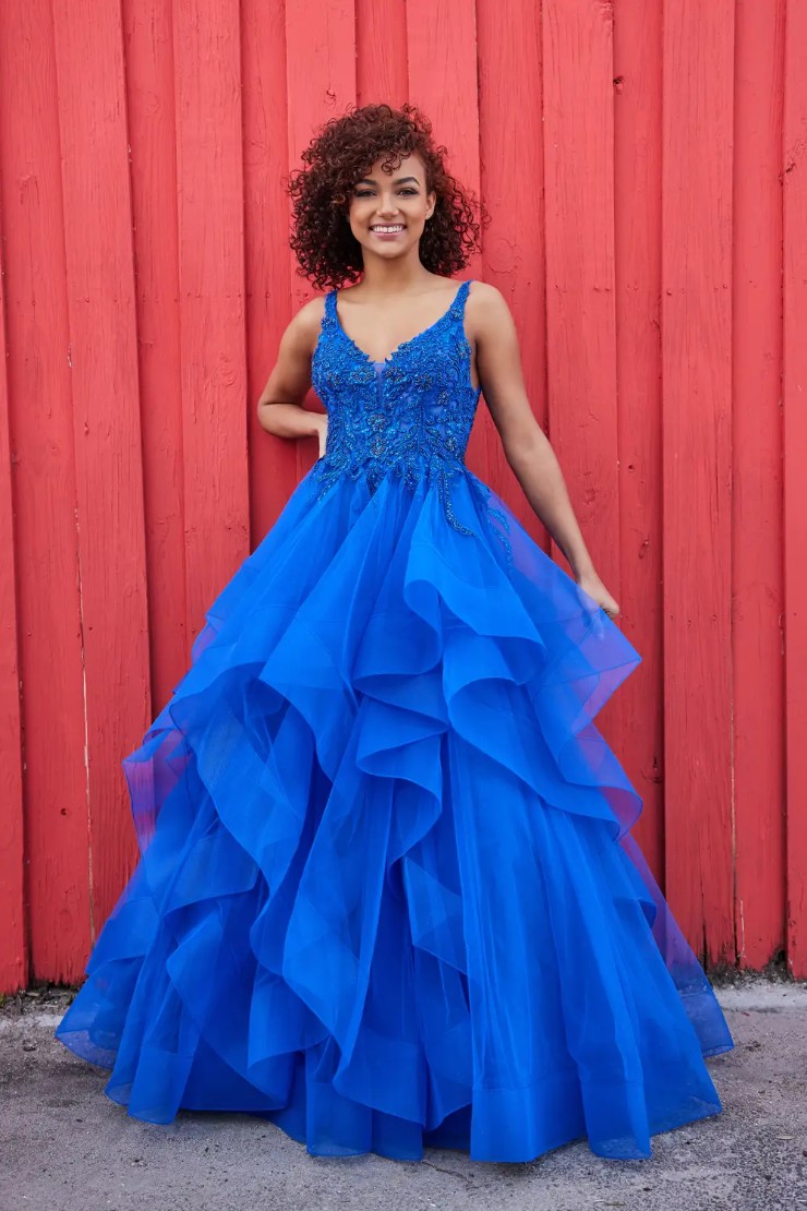 Ellie wilde cheap wedding dresses