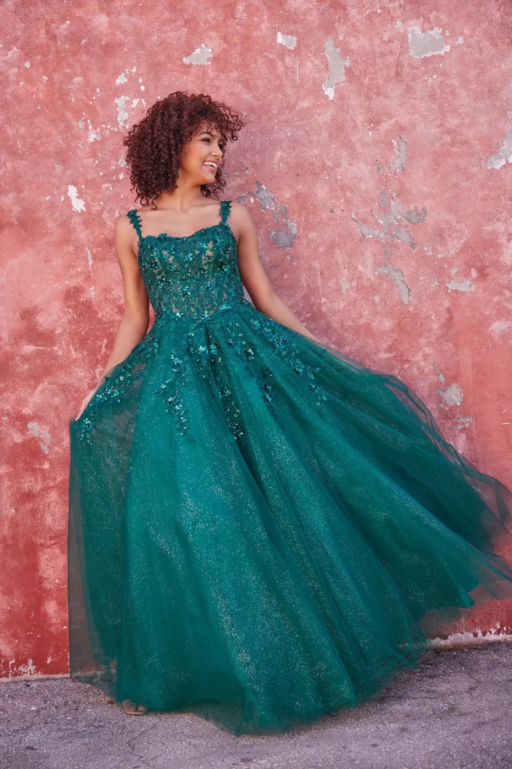 EW35123 #$0 default Emerald picture