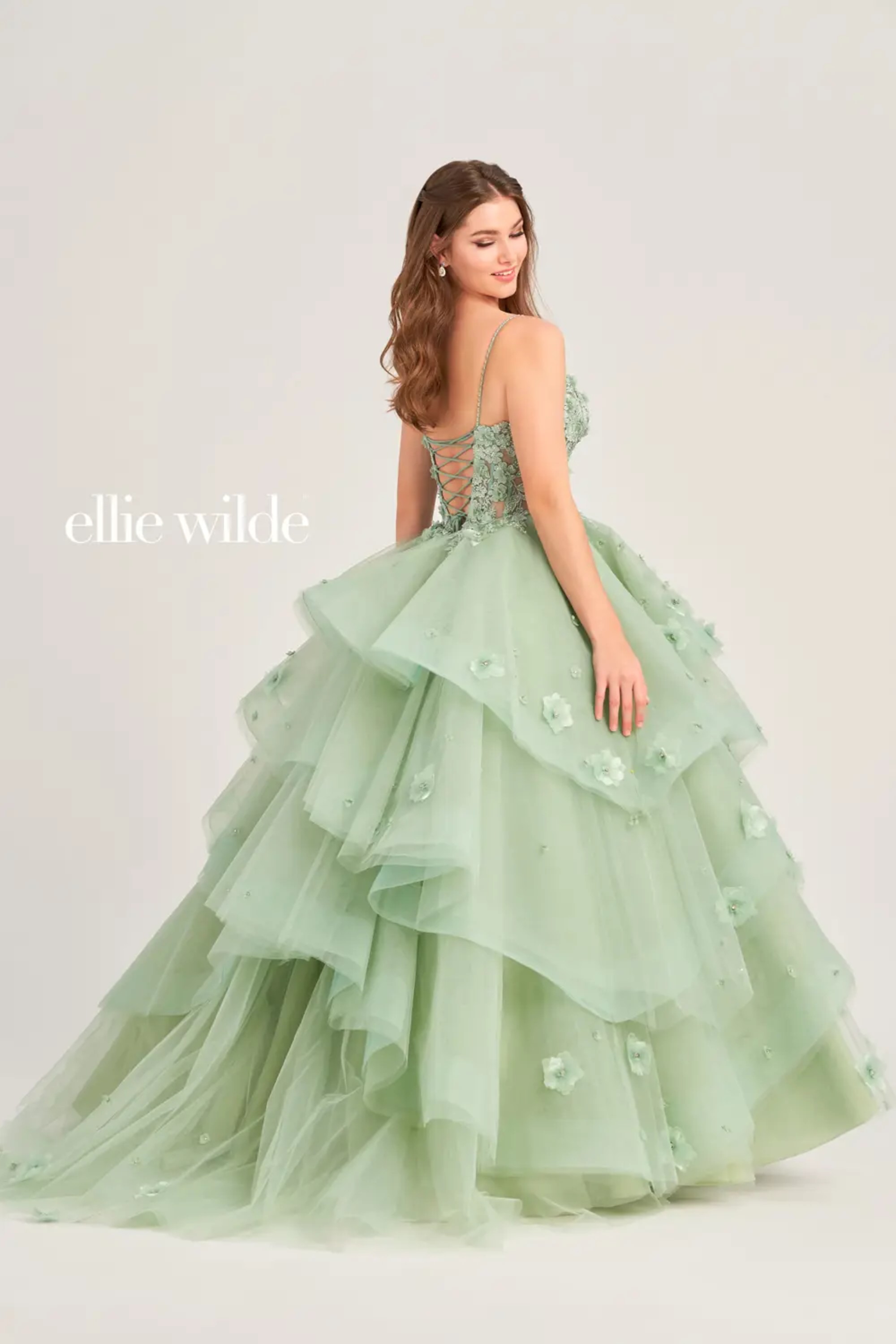 Full size EW35206 #$2 default Sage picture