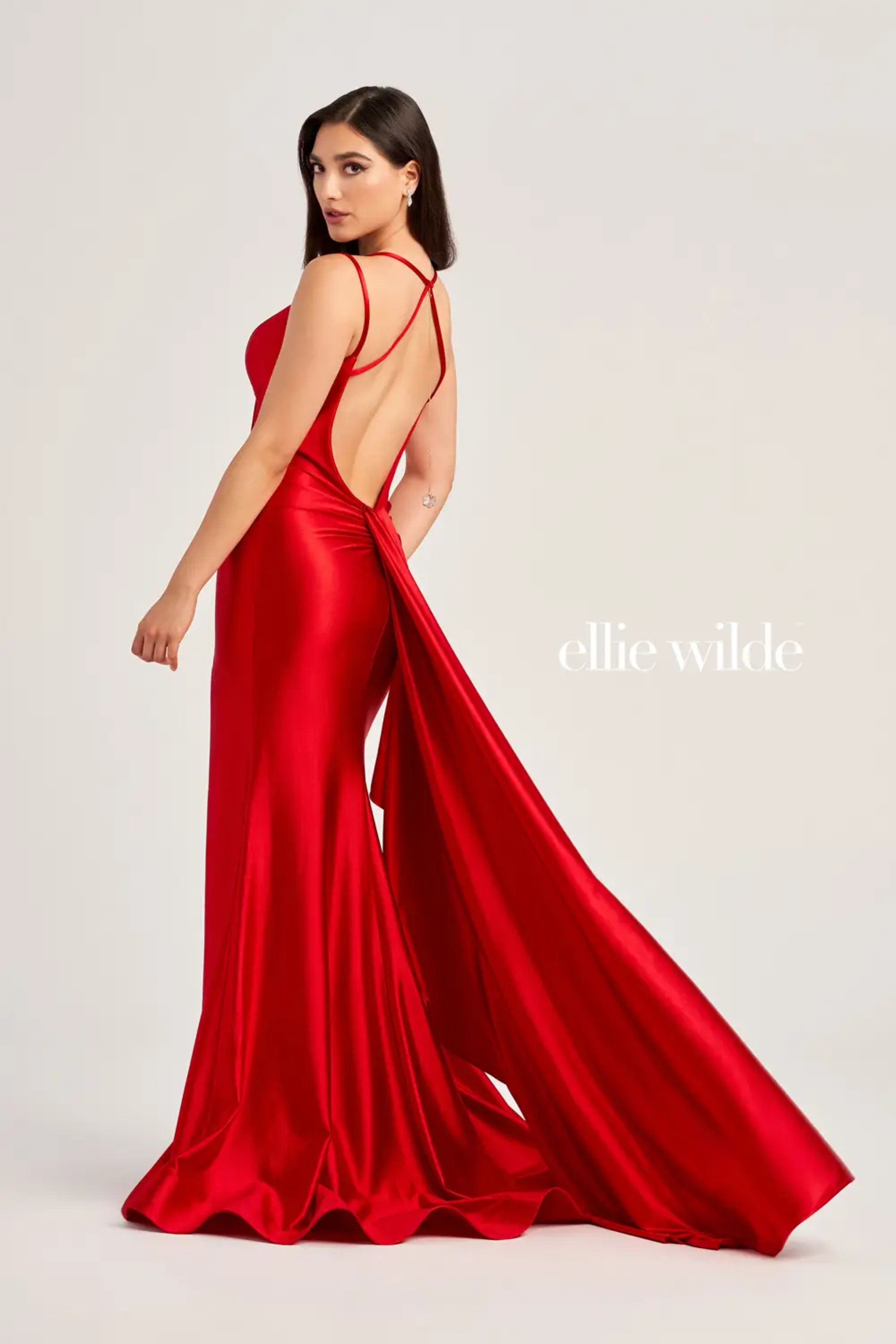 Full size EW35212 #$2 default Red picture