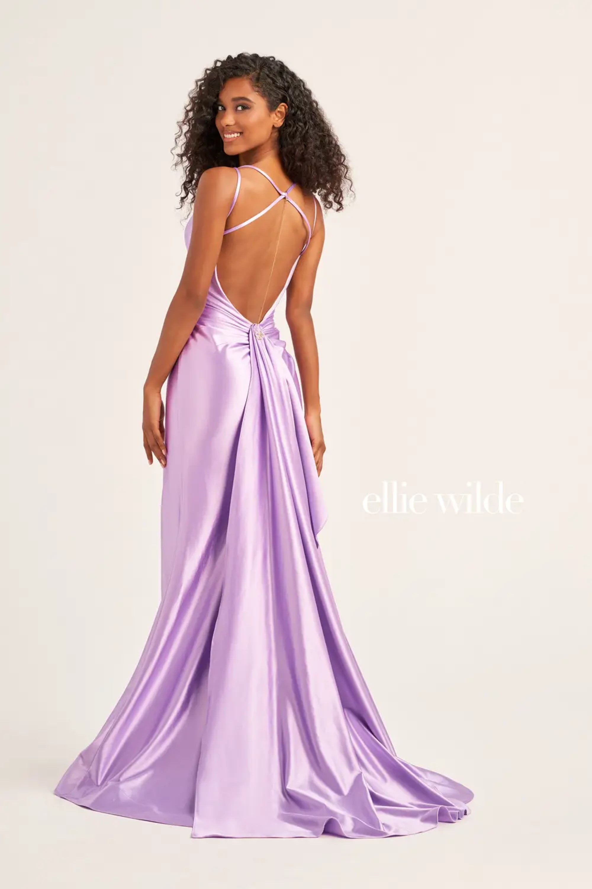 Full size EW35212 #$4 Lilac picture