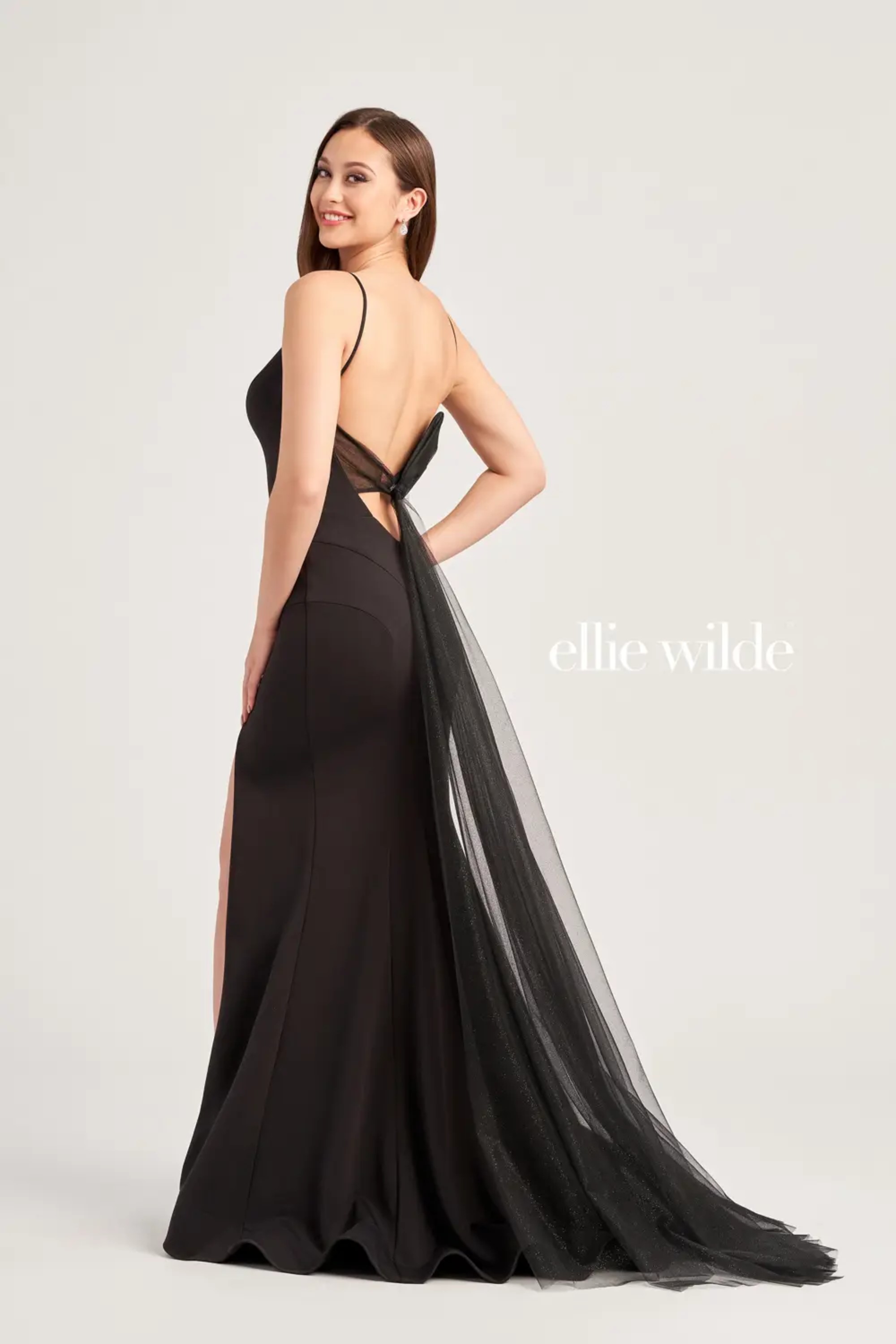 Full size EW35213 #$2 default Black picture