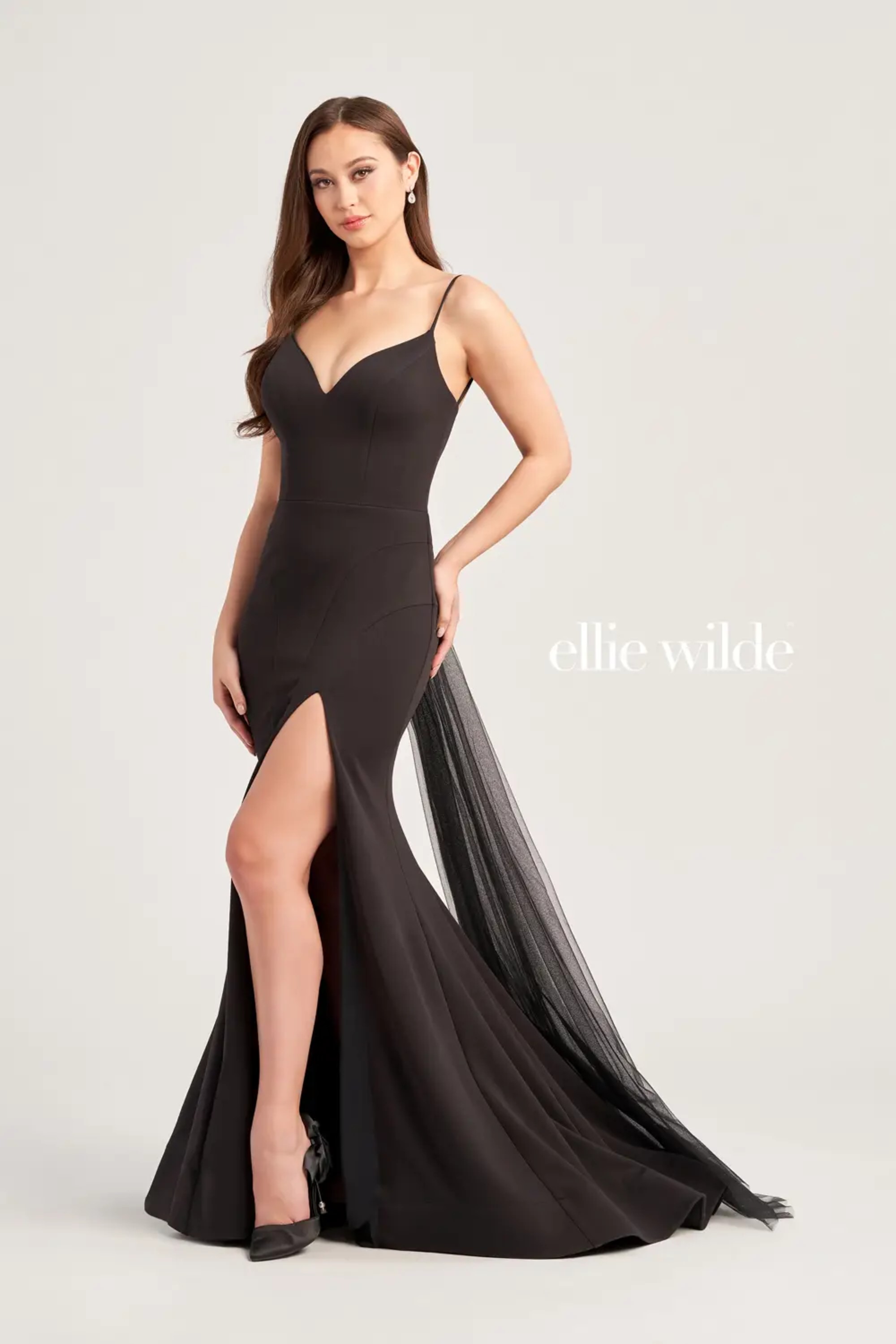 Full size EW35213 #$0 default Black picture