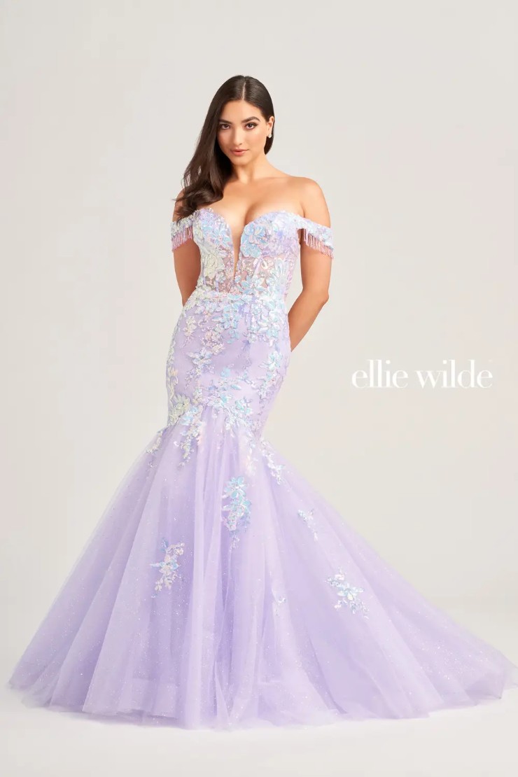 EW35219 #$0 default Lilac picture
