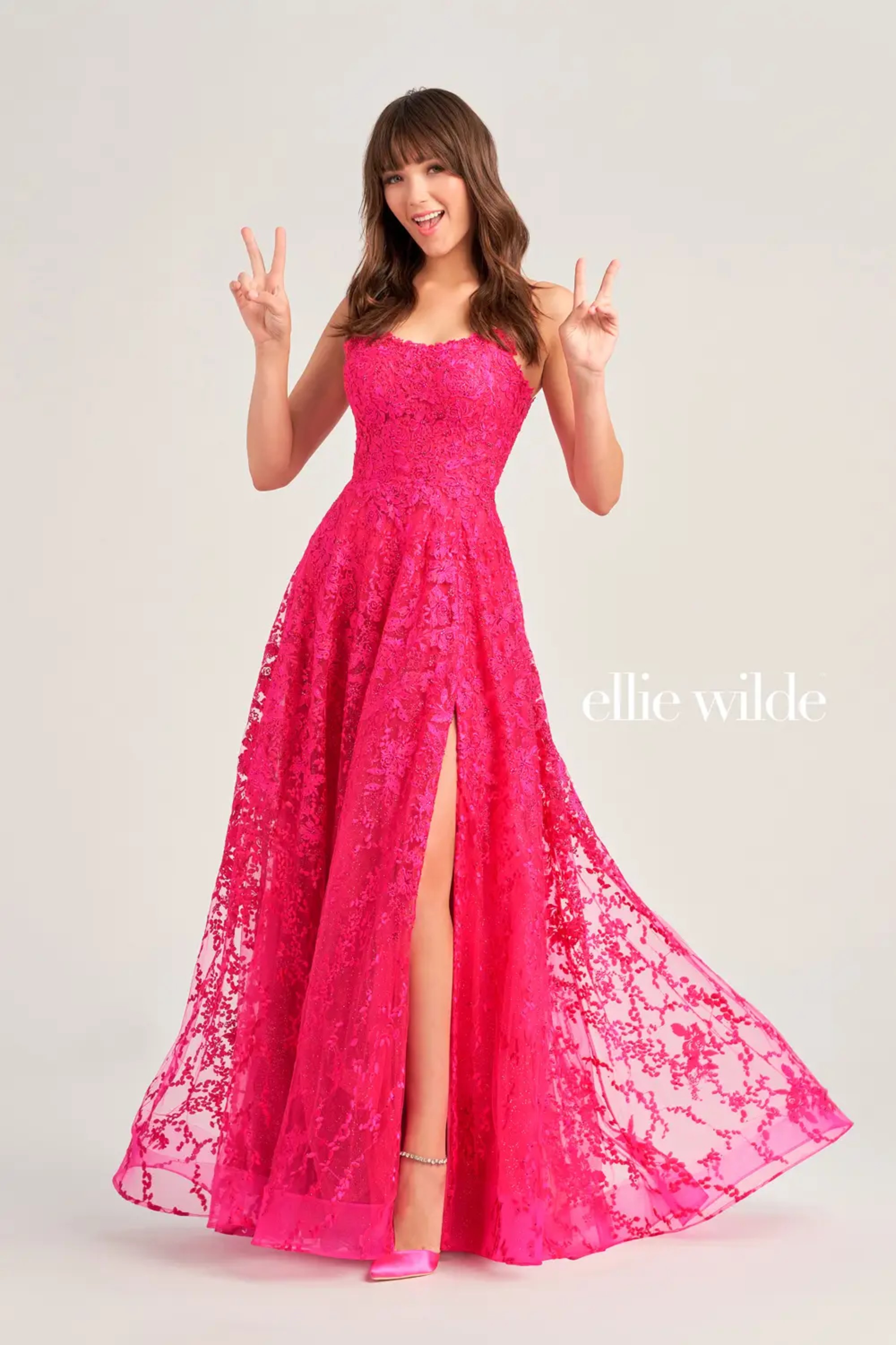 Full size EW35222 #$0 default Magenta picture