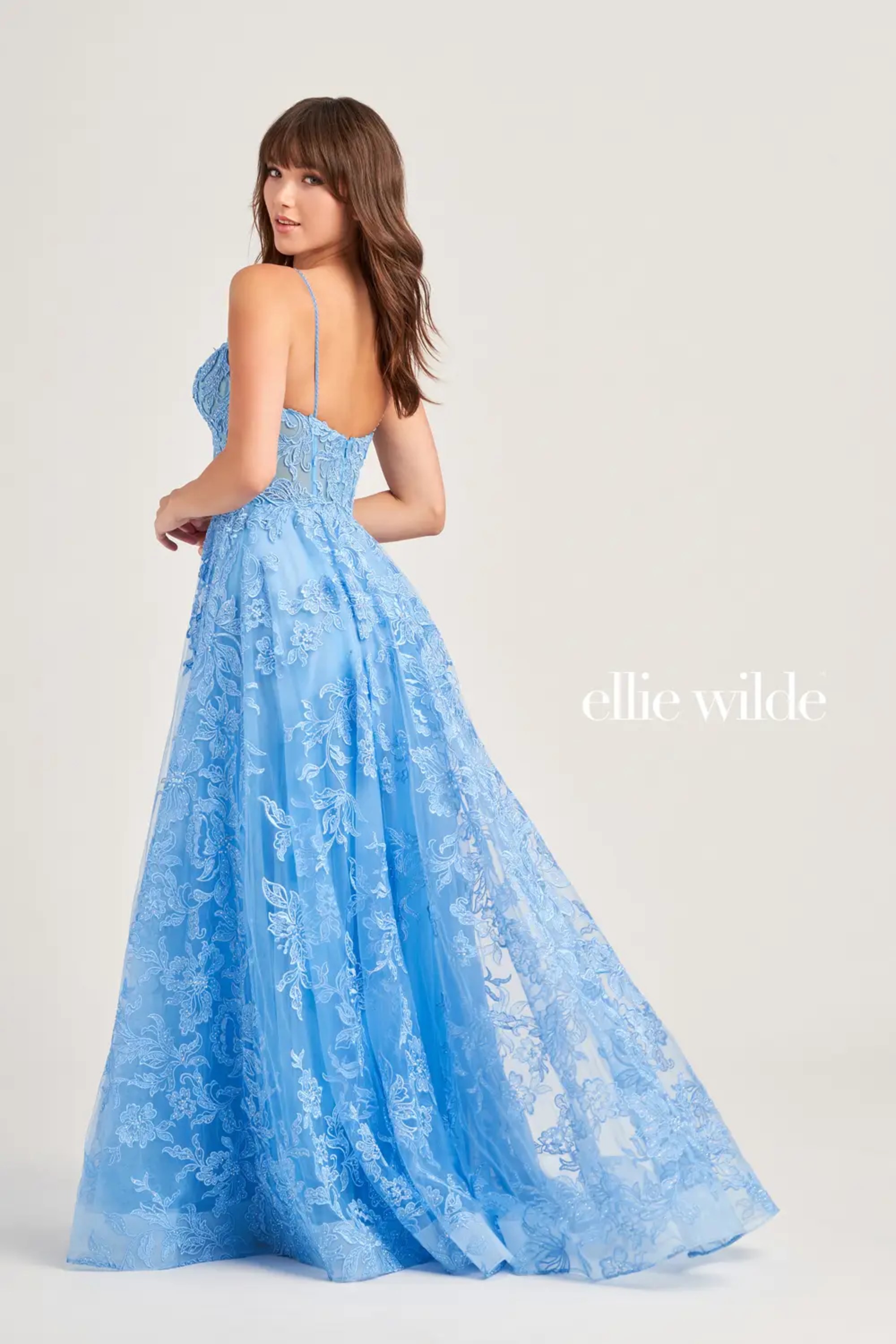Full size EW35226 #$4 default Bluebell picture