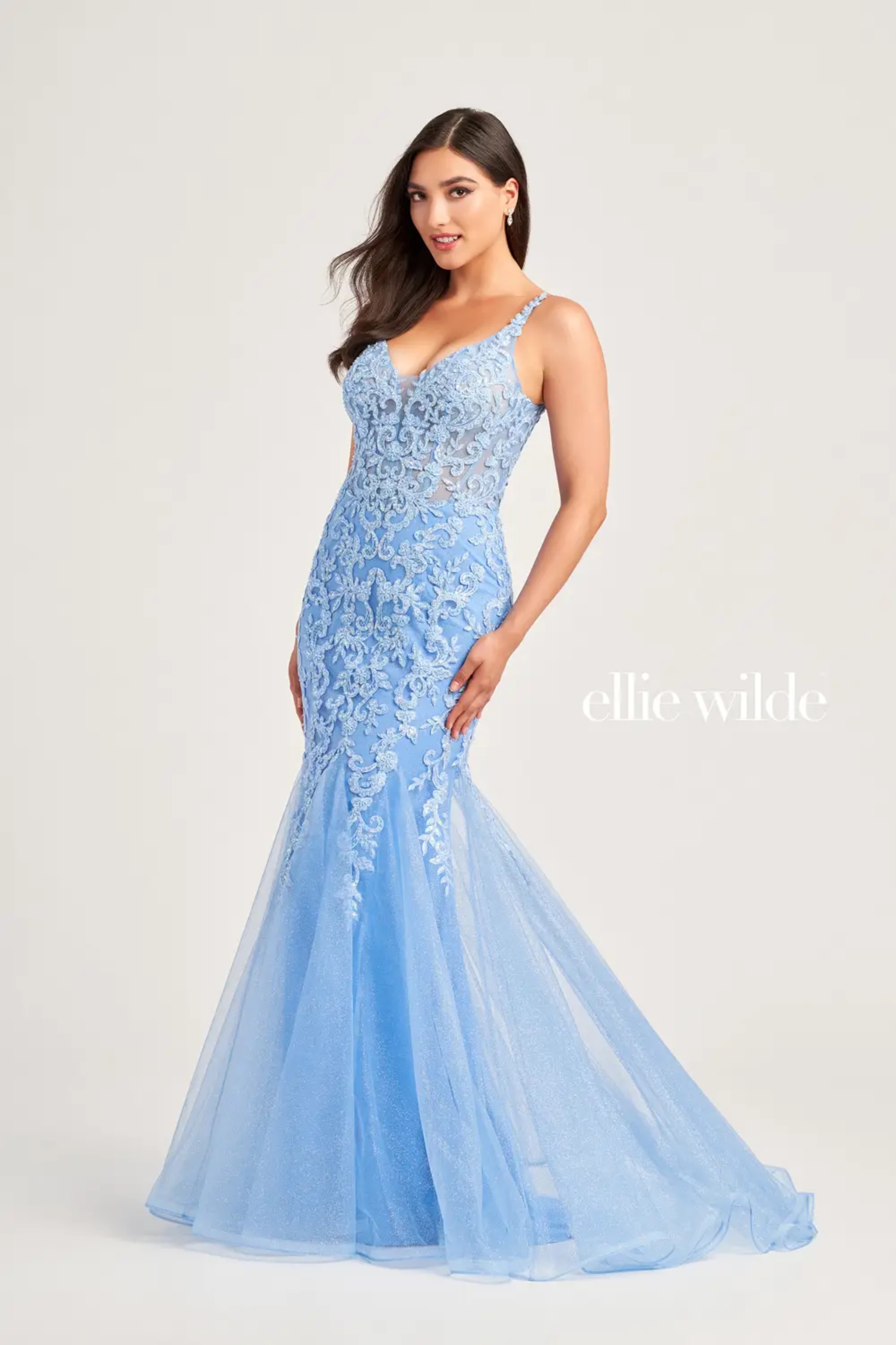 Full size EW35227 #$0 default Bluebell picture