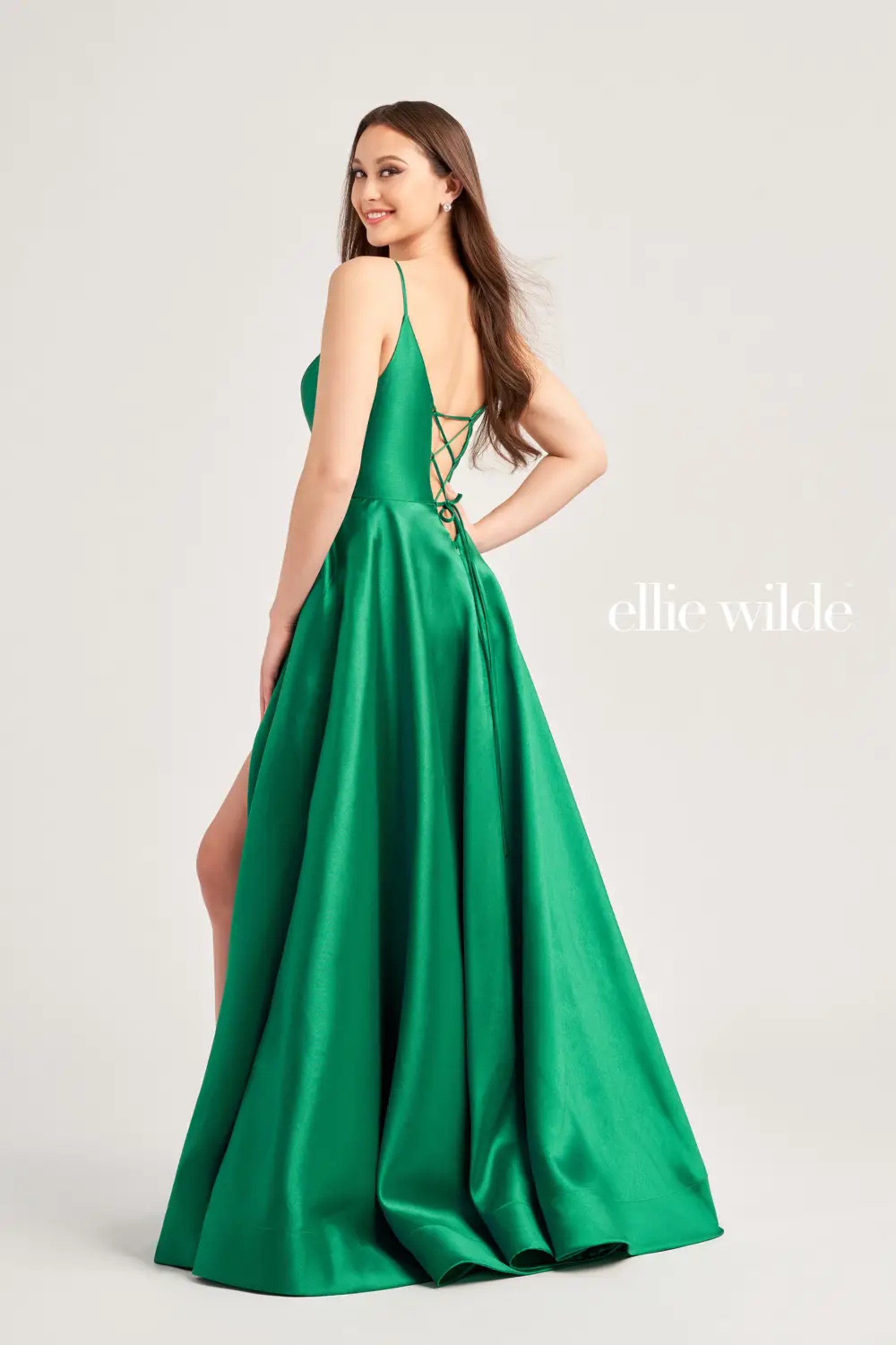 Full size EW35232 #$1 default Emerald picture