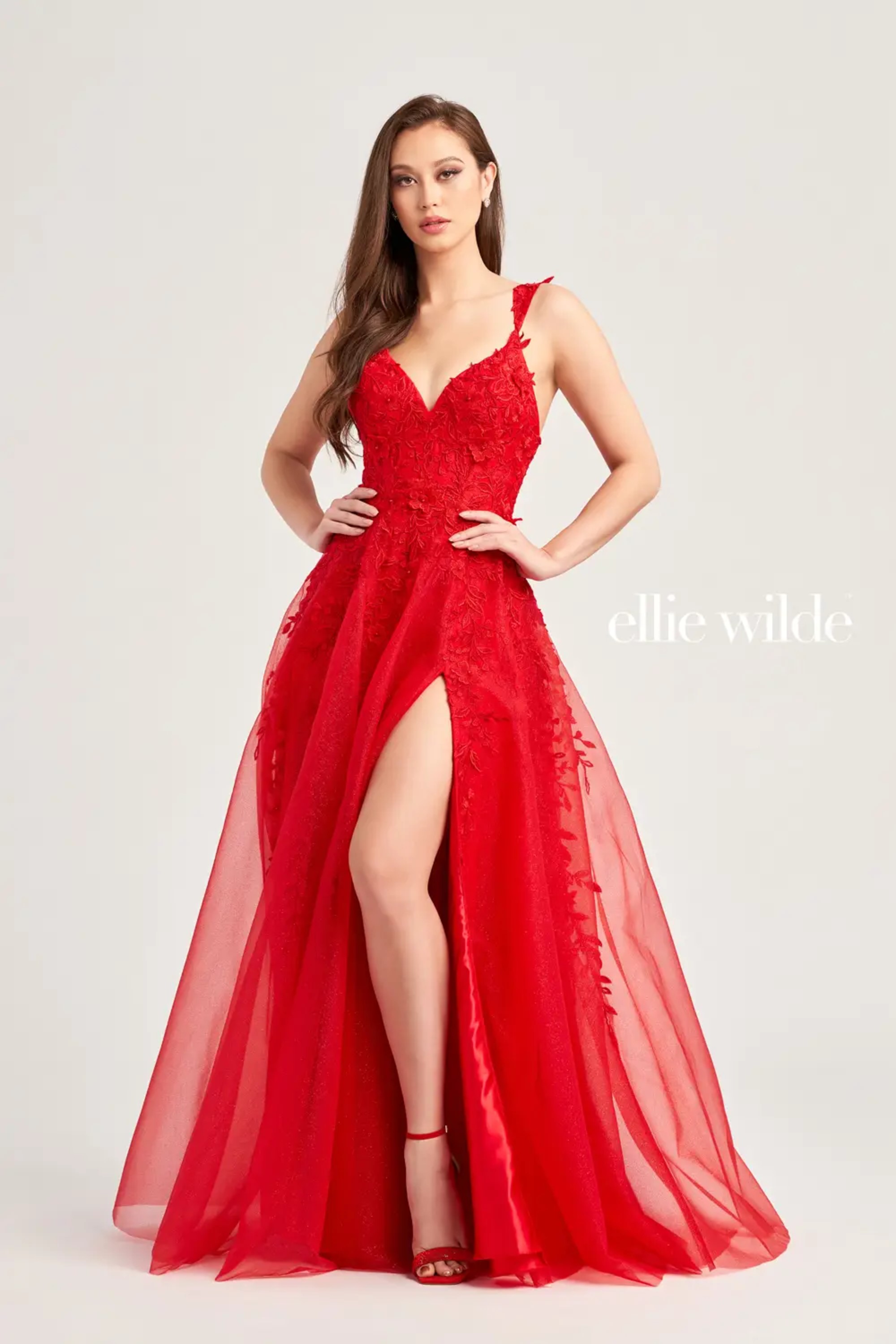 Full size EW35233 #$0 default Red picture