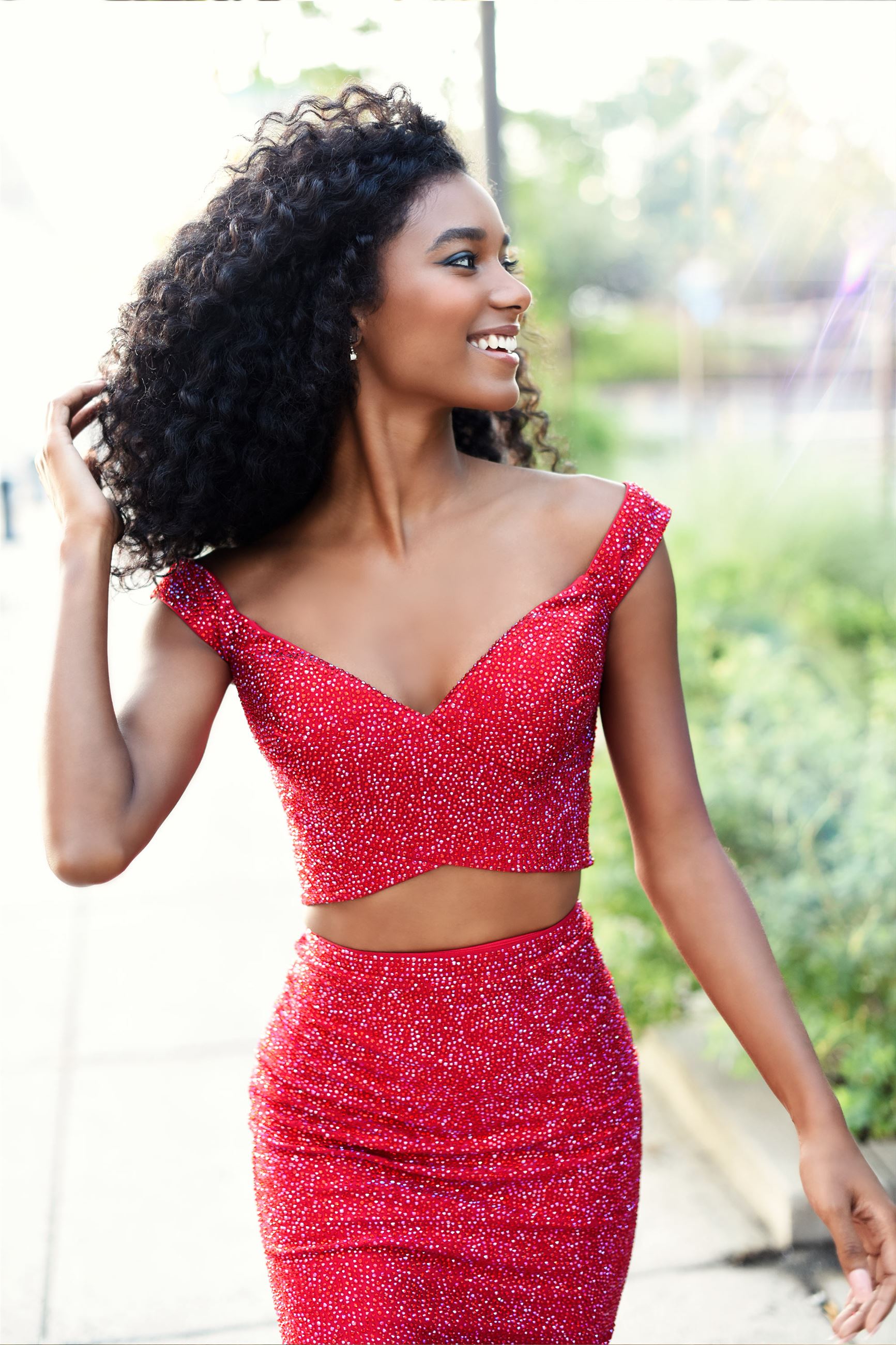 Full size EW121002 #$9 Ruby picture