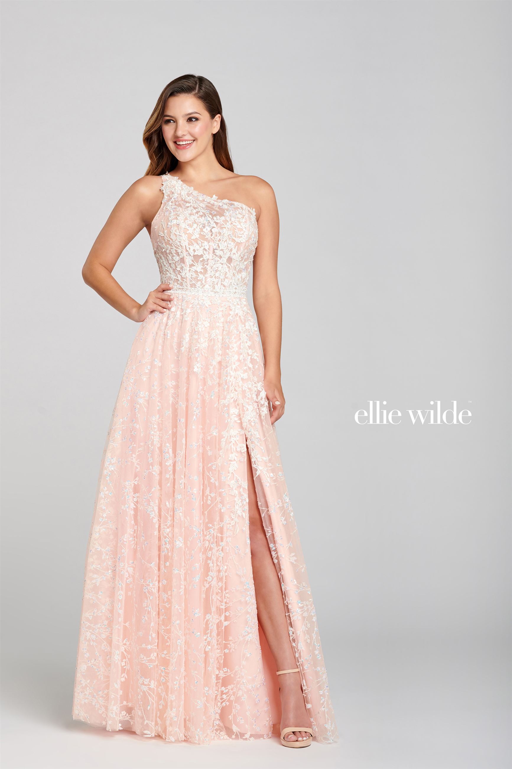 Ellie Wilde - EW121030 | Ellie Wilde