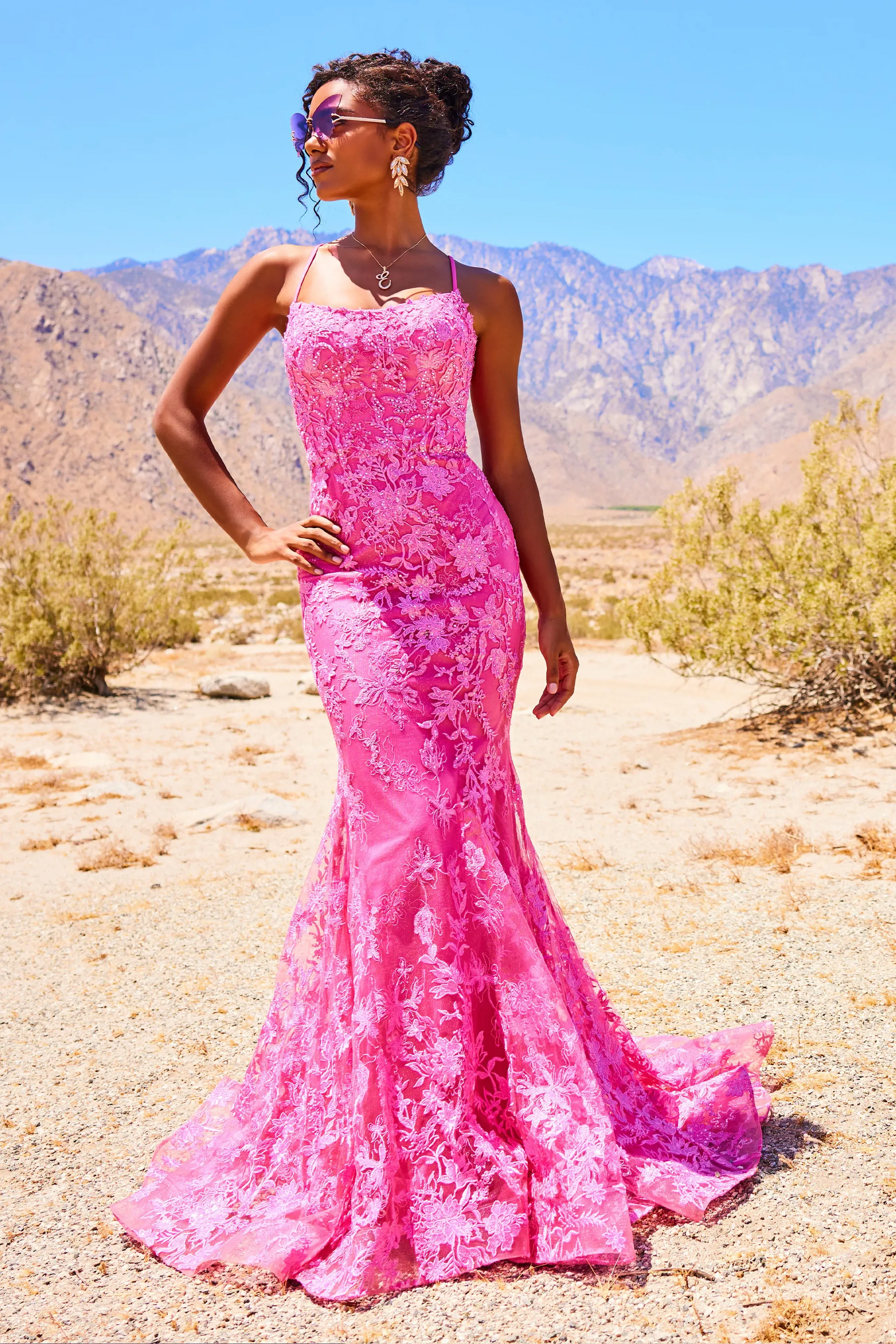 Light Blue Prom Dresses Ellie Wilde