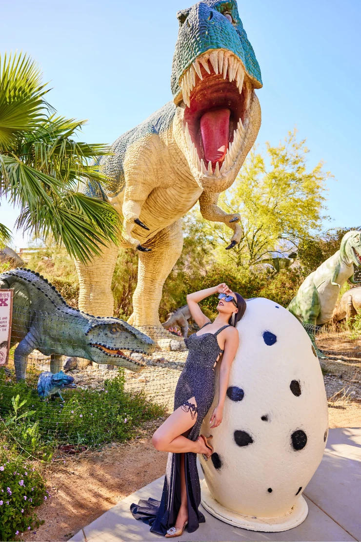 EW34029 unconditionally killing it #12 Black picture