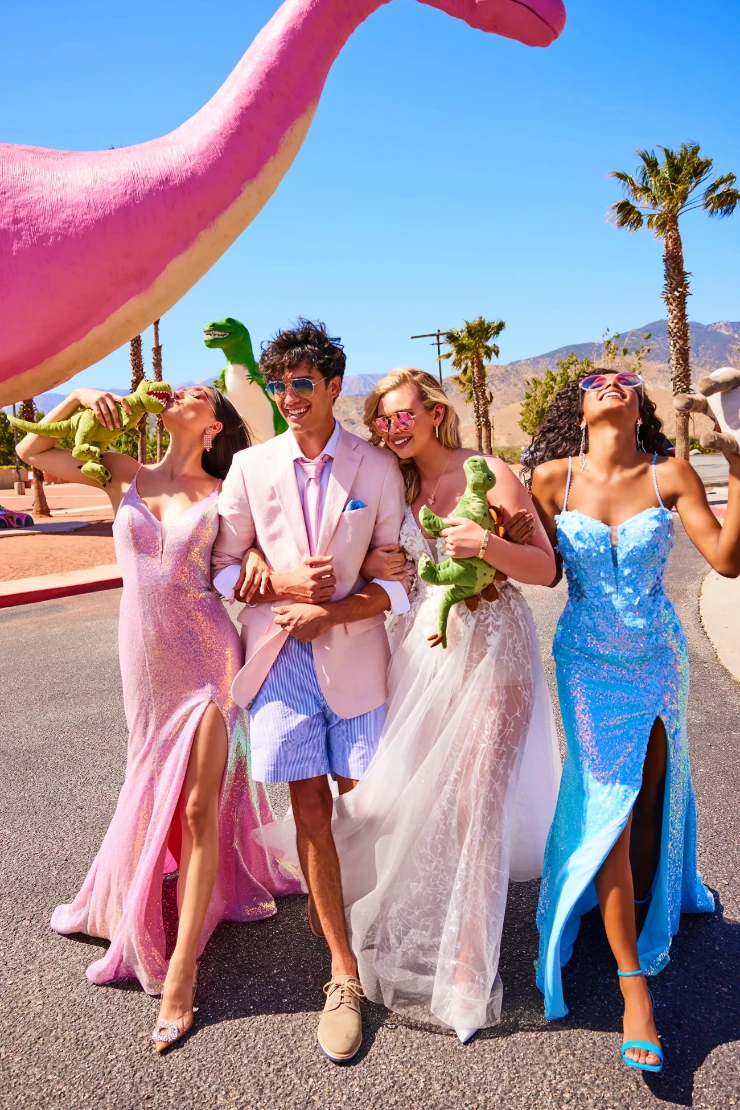 EW34088 Love Love Love Love Love! That's 5 if your counting. #10 Pink picture