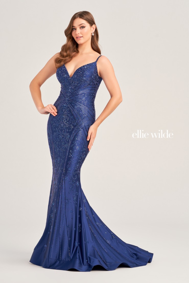 Ellie wilde 119035 hot sale