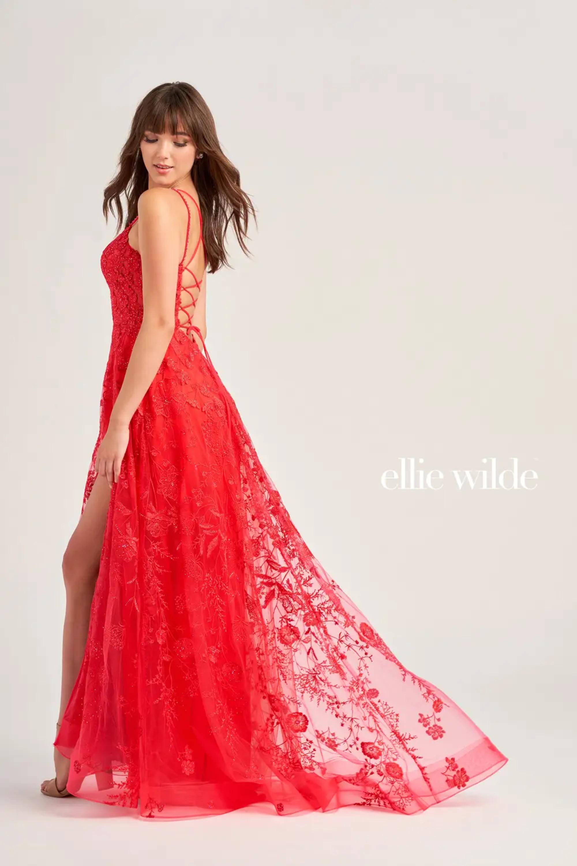 Full size EW35012 #$6 Strawberry picture