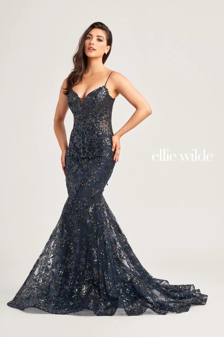 Ellie wilde best sale