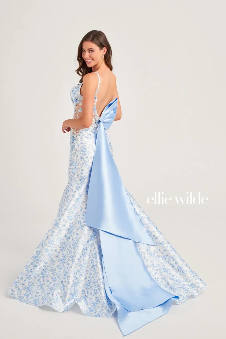 West county mall prom dresses store