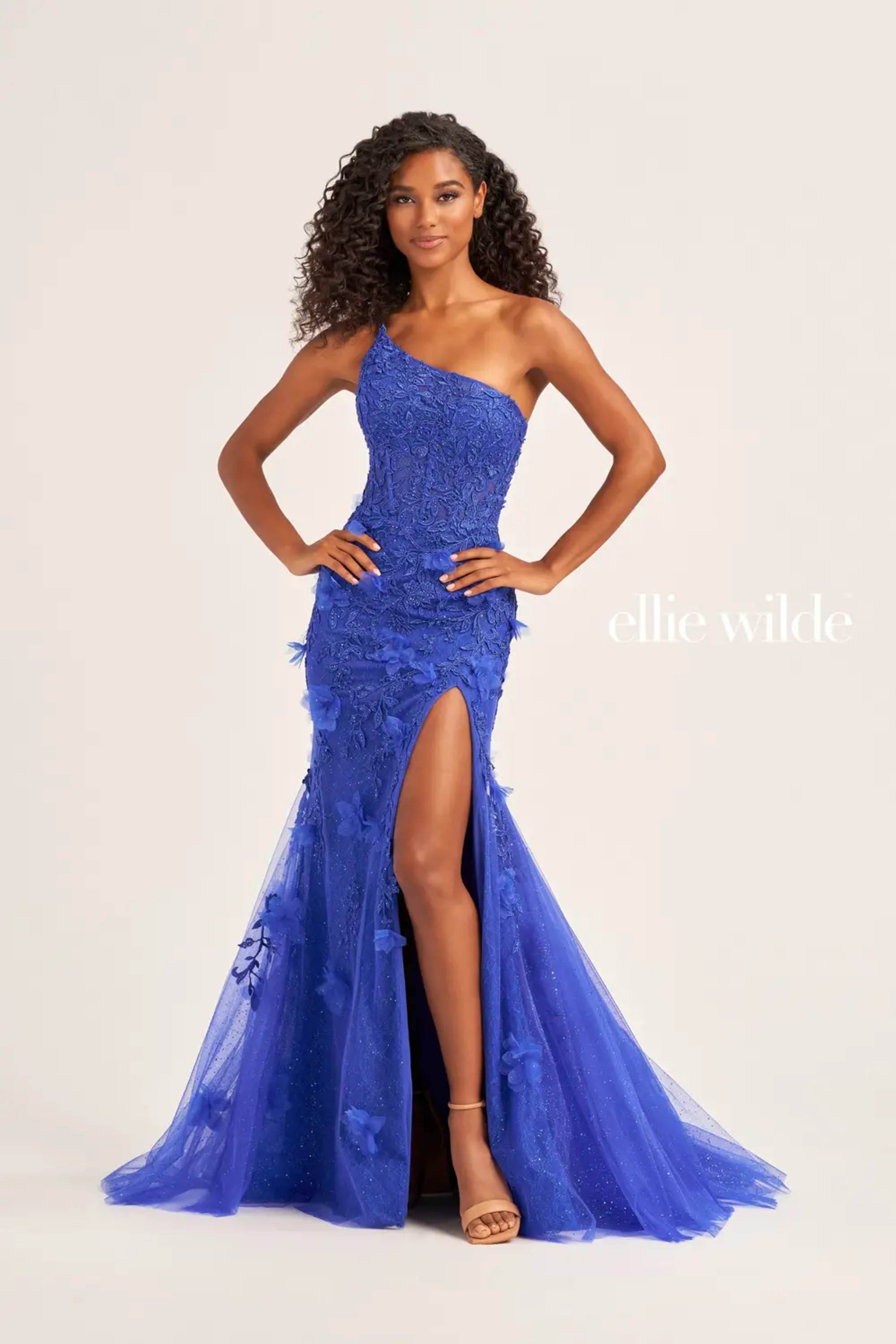 Full size EW35049 #$0 default Royal Blue picture