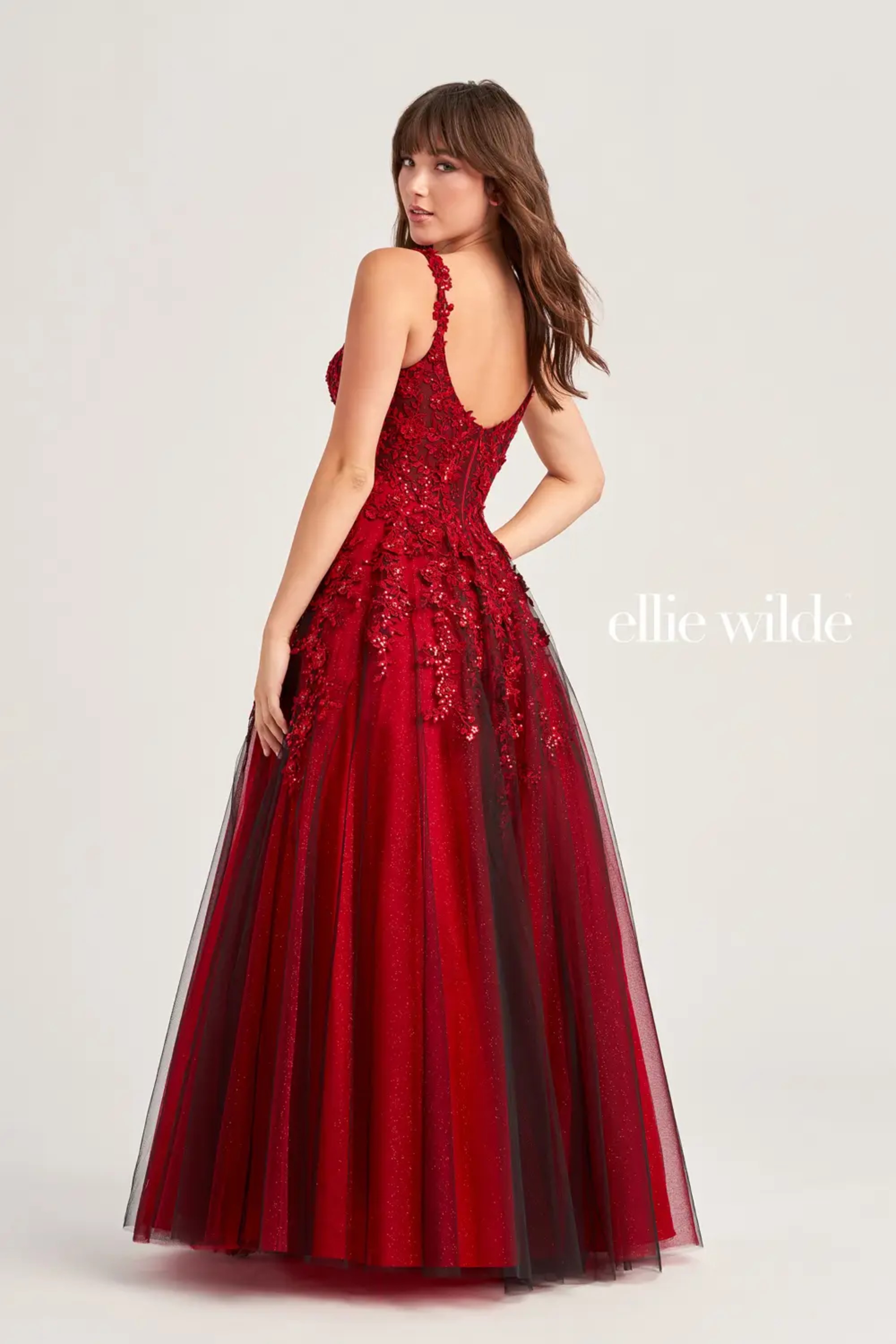 Full size EW35068 #$1 default Wine picture