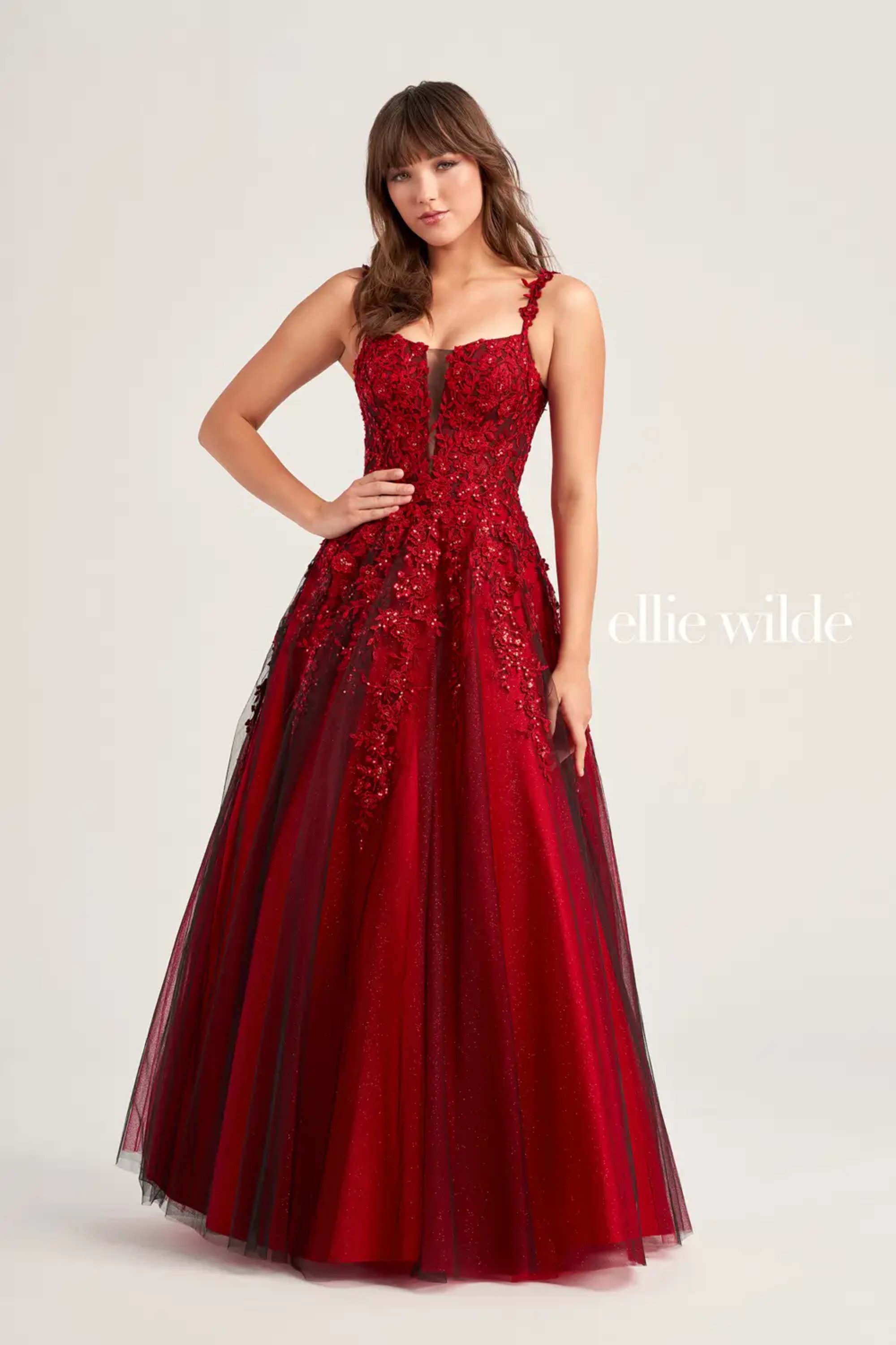 Full size EW35068 #$0 default Wine picture