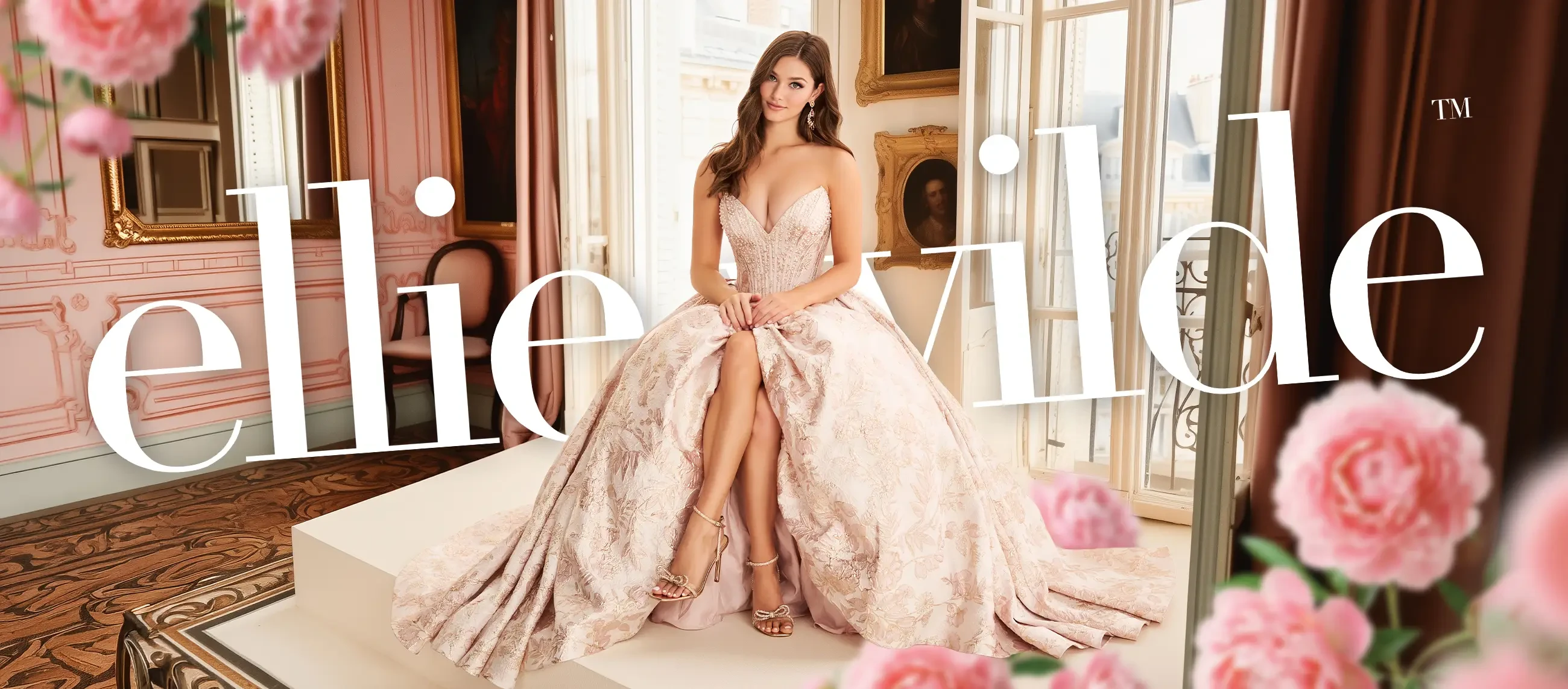ellie wilde spring 2027 banner_1_d