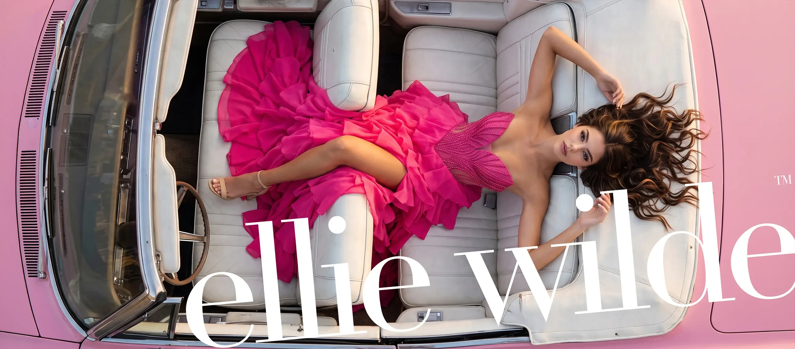 ellie wilde spring 2027_d_3